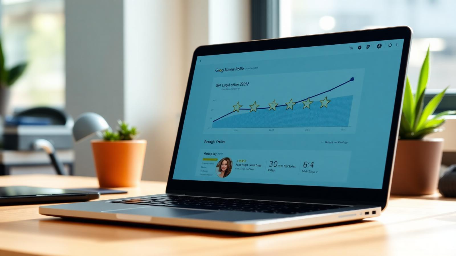 Star Rating Recovery After Review Removal