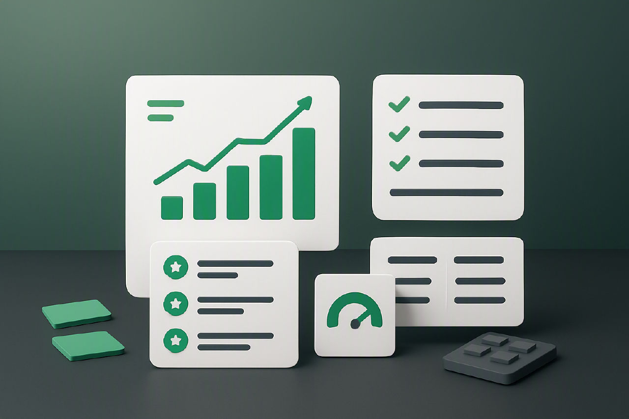 Reputation management stats that matter in 2026