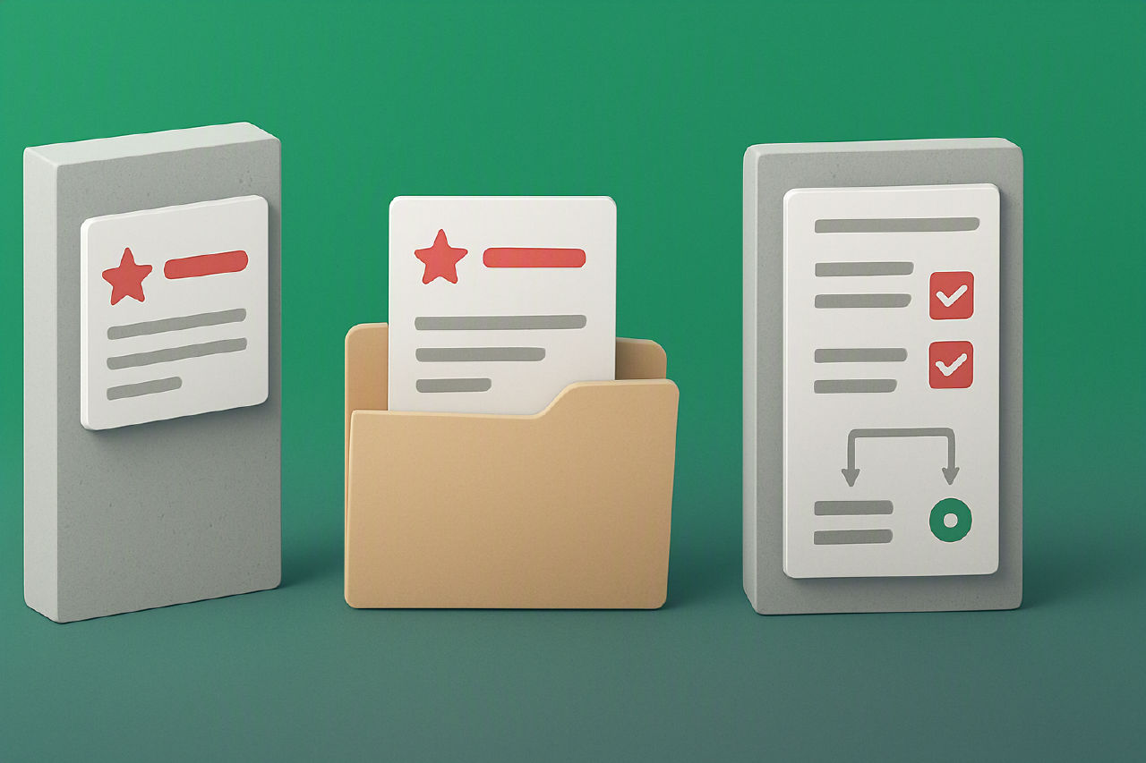 How to recover from bad reviews without making it worse