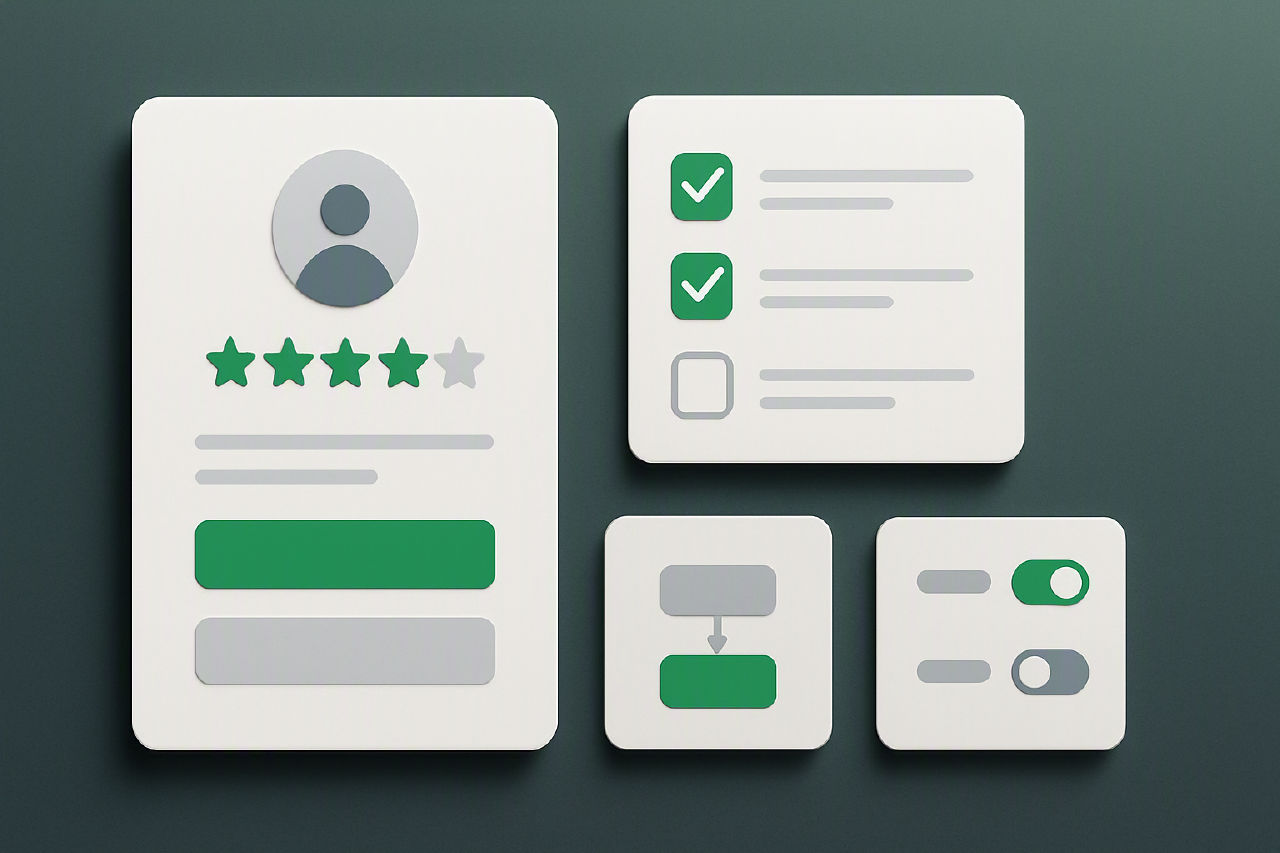 How G2 reviews work in 2026 and why submissions get rejected
