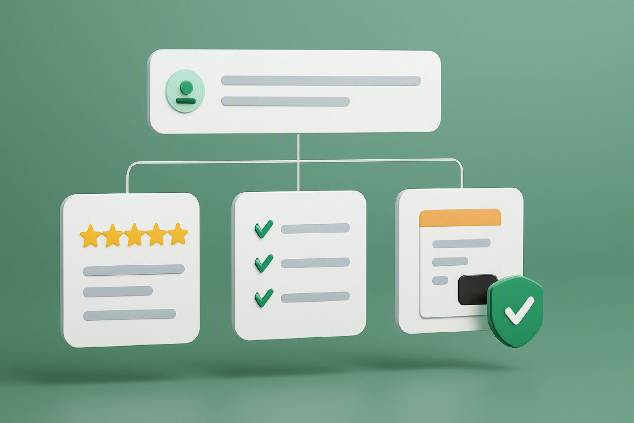LLM optimization for brands that want AI citations