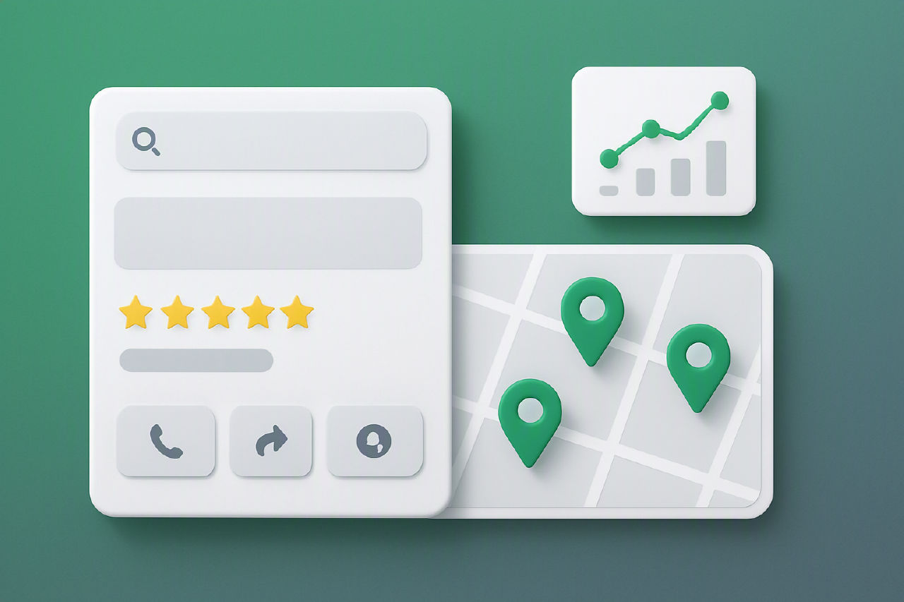 Zero-click search: how to win visibility when traffic drops