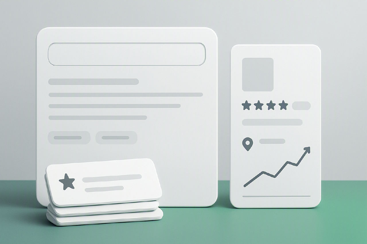What Perplexity means for your brand visibility