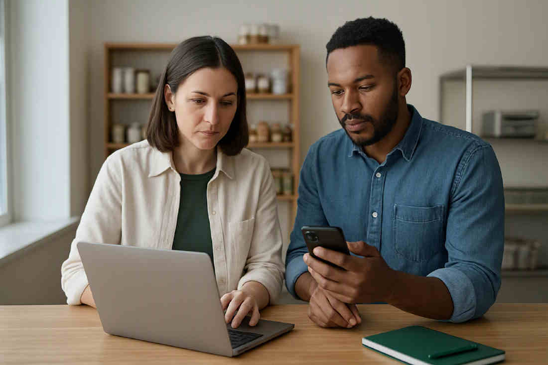 Indeed reviews in 2026: what employers can actually do