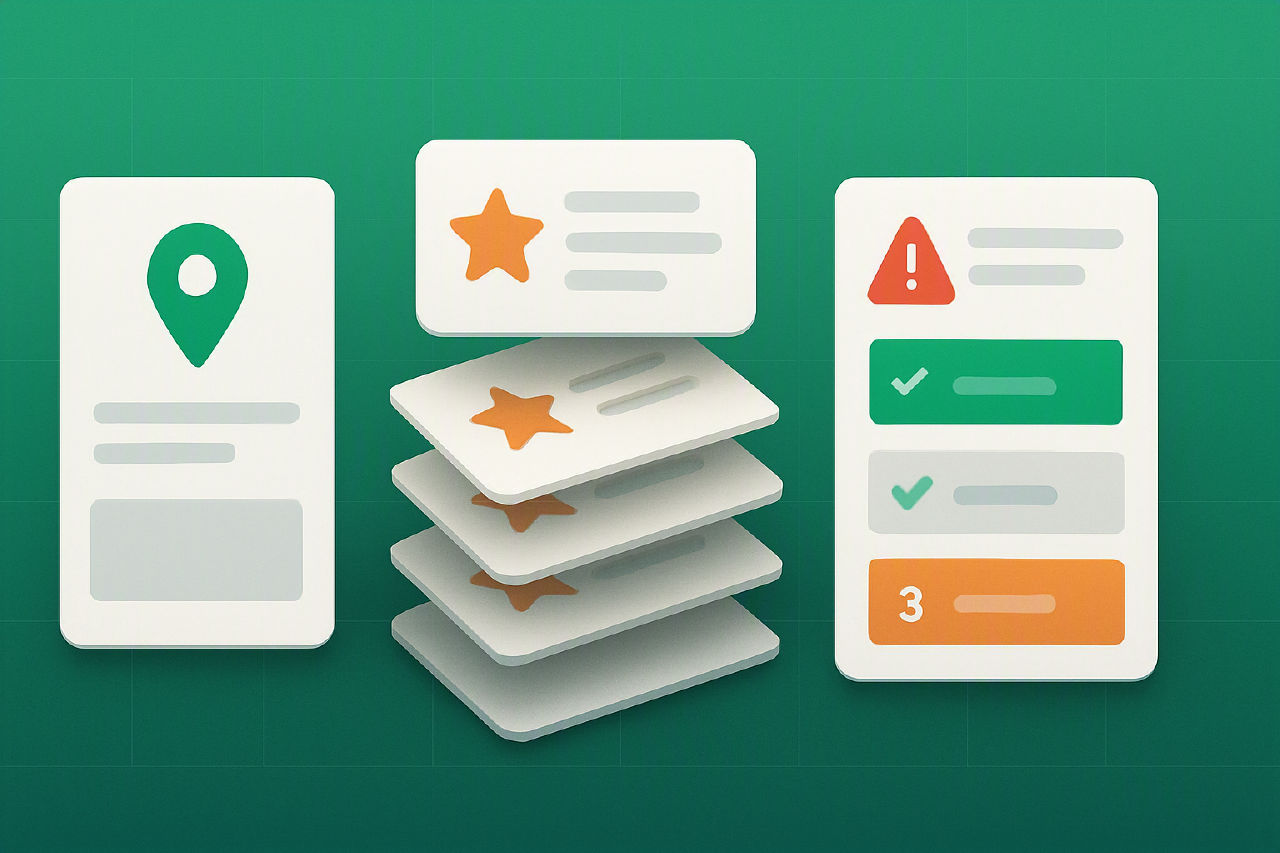 What changed on Yelp in 2026 and how to recover