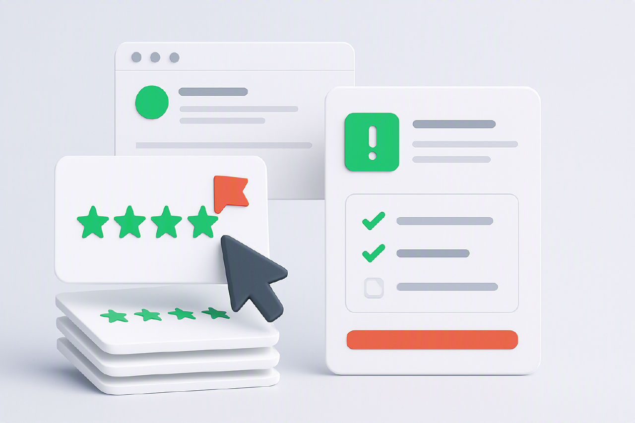 How Google review removal really works after a rejection