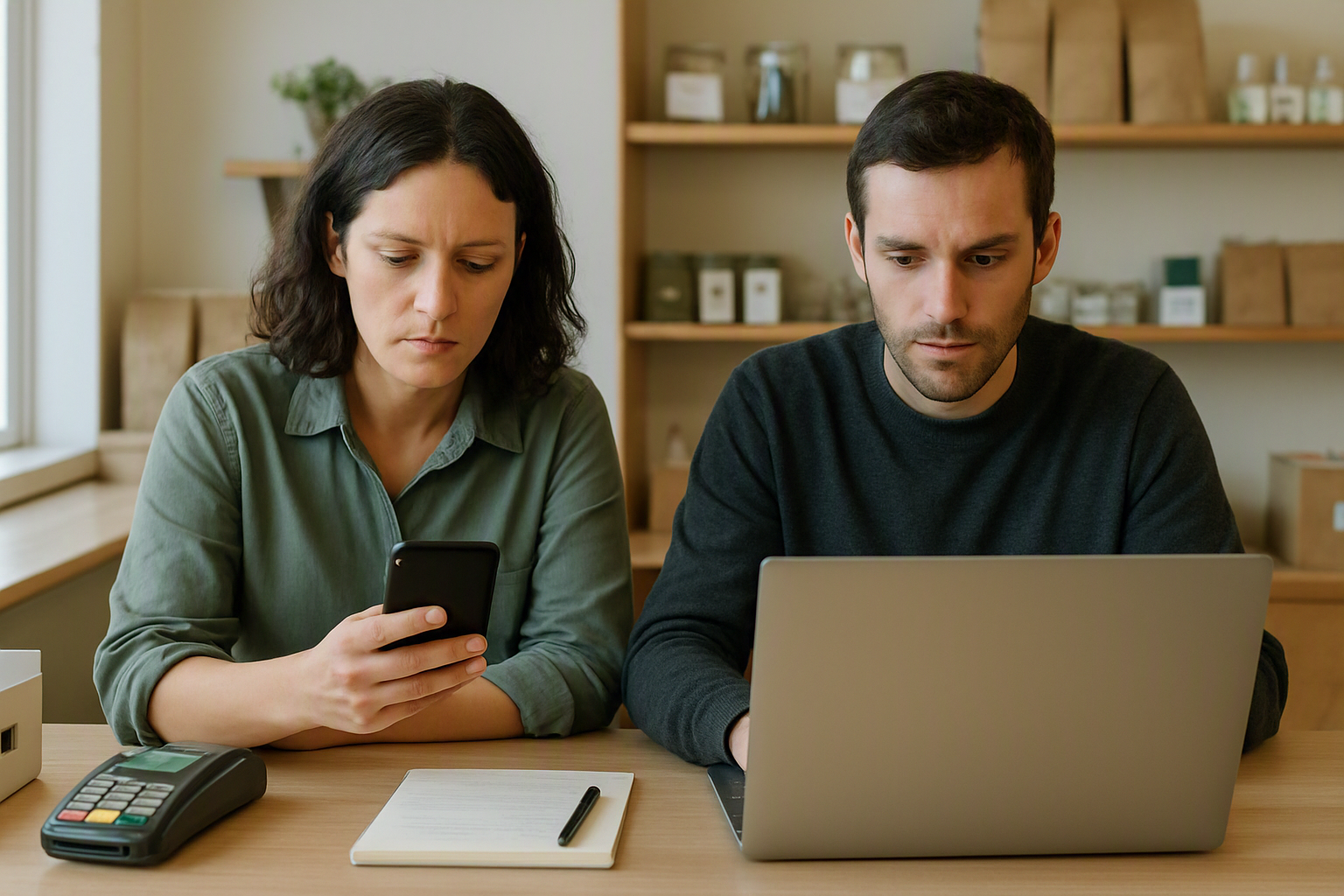 Negative online PR: what to remove, answer, or outrank