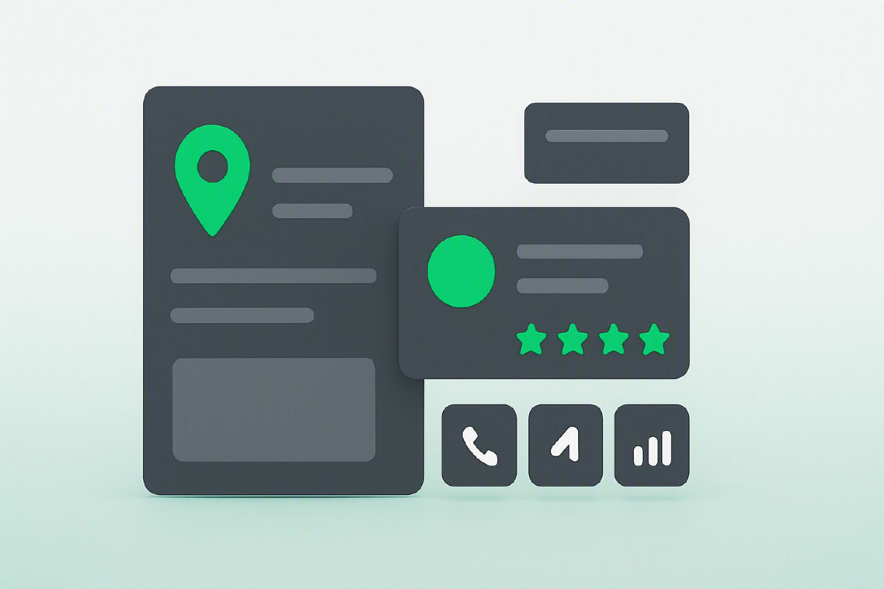 Zero-click search can hide leads, not just traffic
