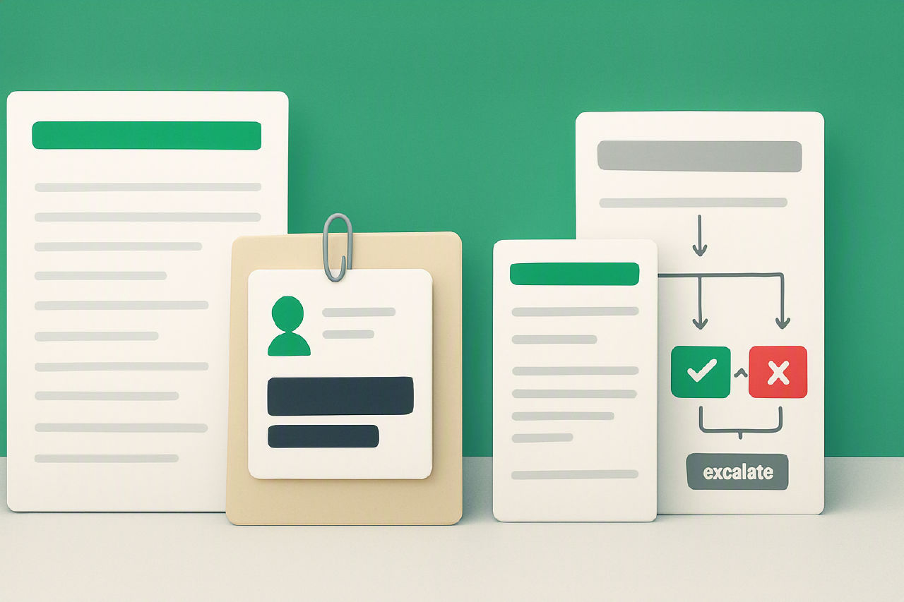 Section 230 and reviews: what it means for your business