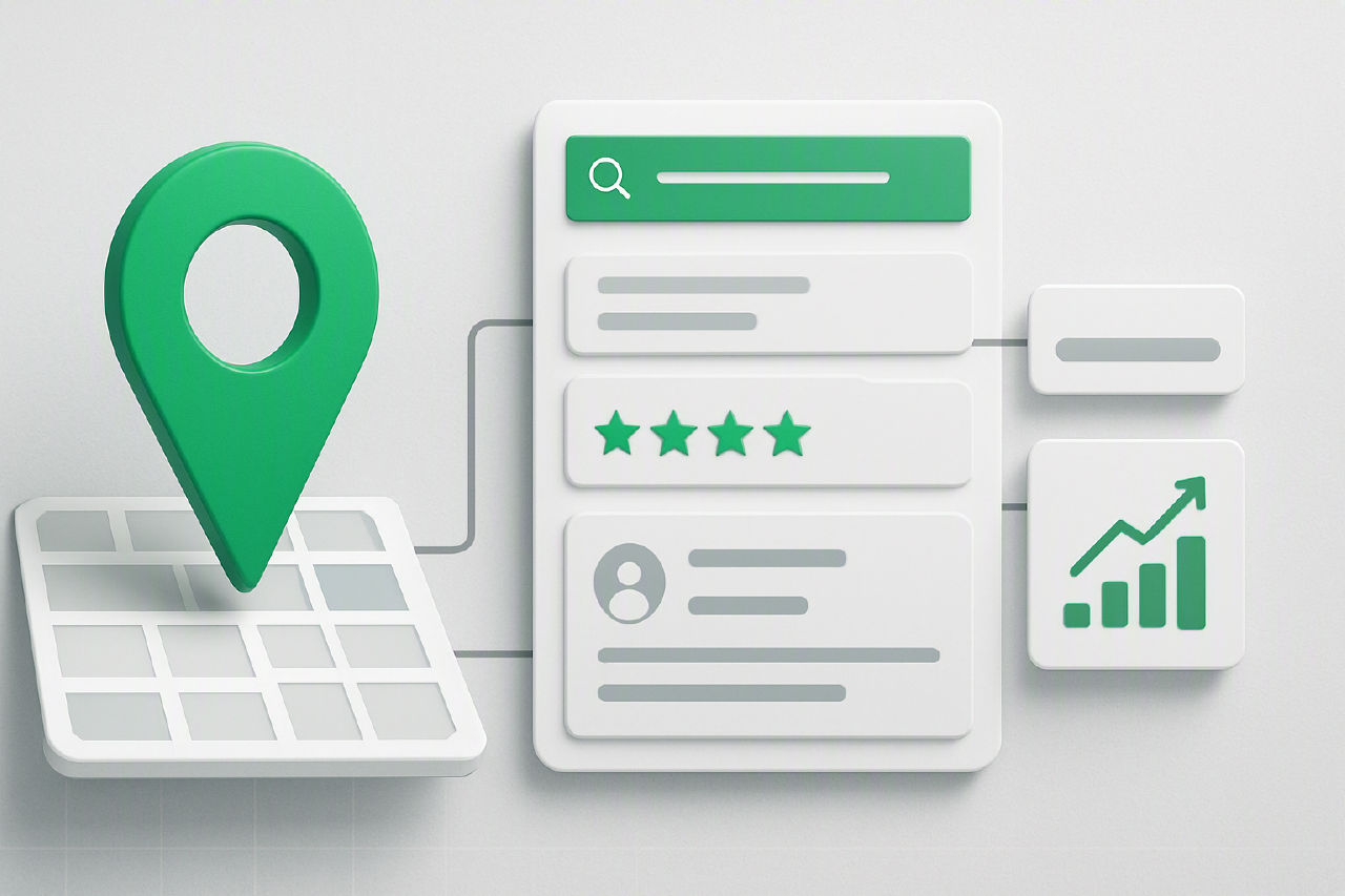 How to prioritise local SEO keywords that bring calls