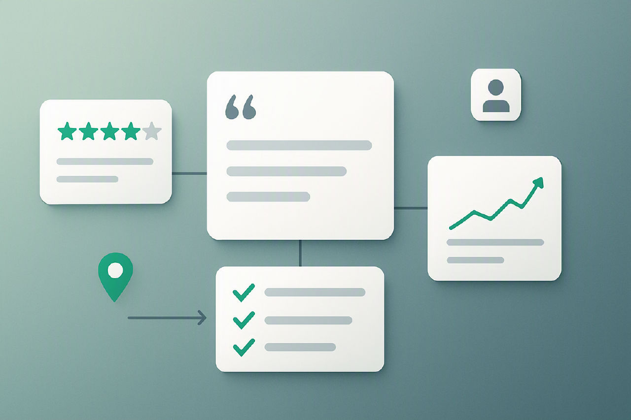 AEO for leads: how to earn AI citations that convert