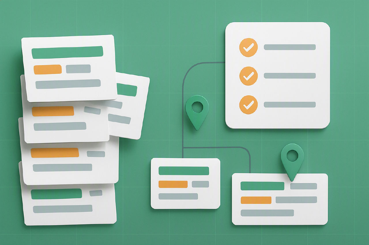 How to fix citations without spreading bad data