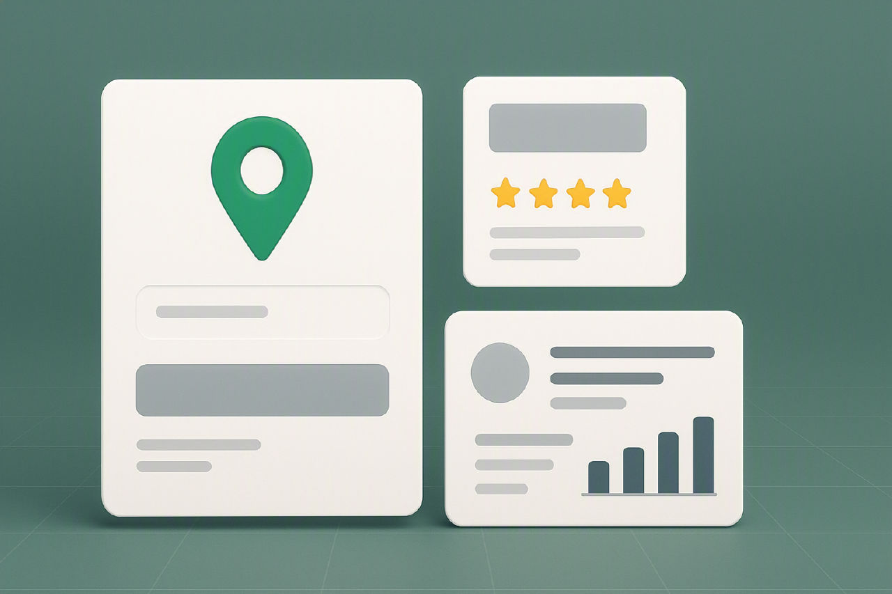 Google AI Mode for businesses: what changes first