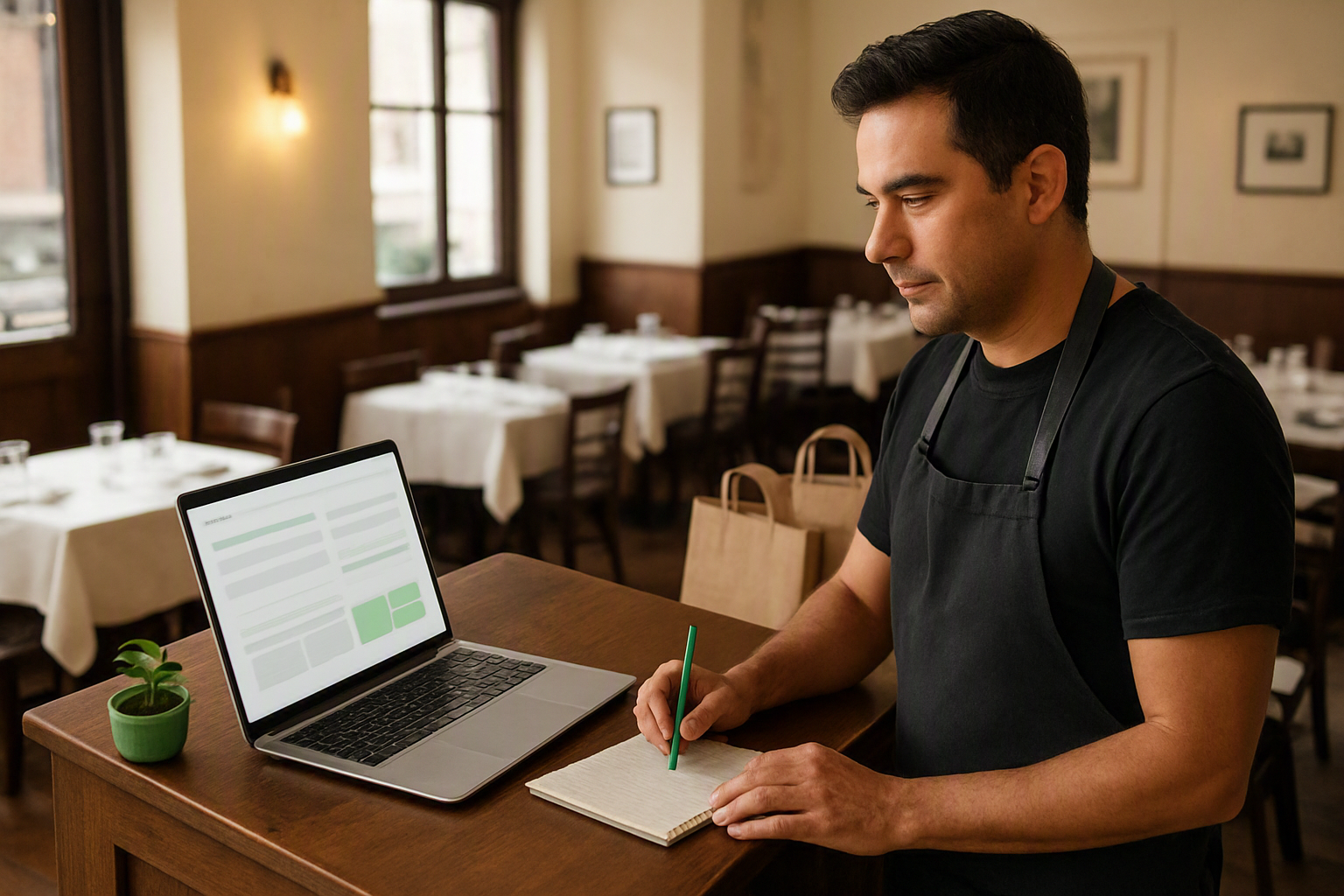 TripAdvisor ranking factors in 2026: what still moves rank