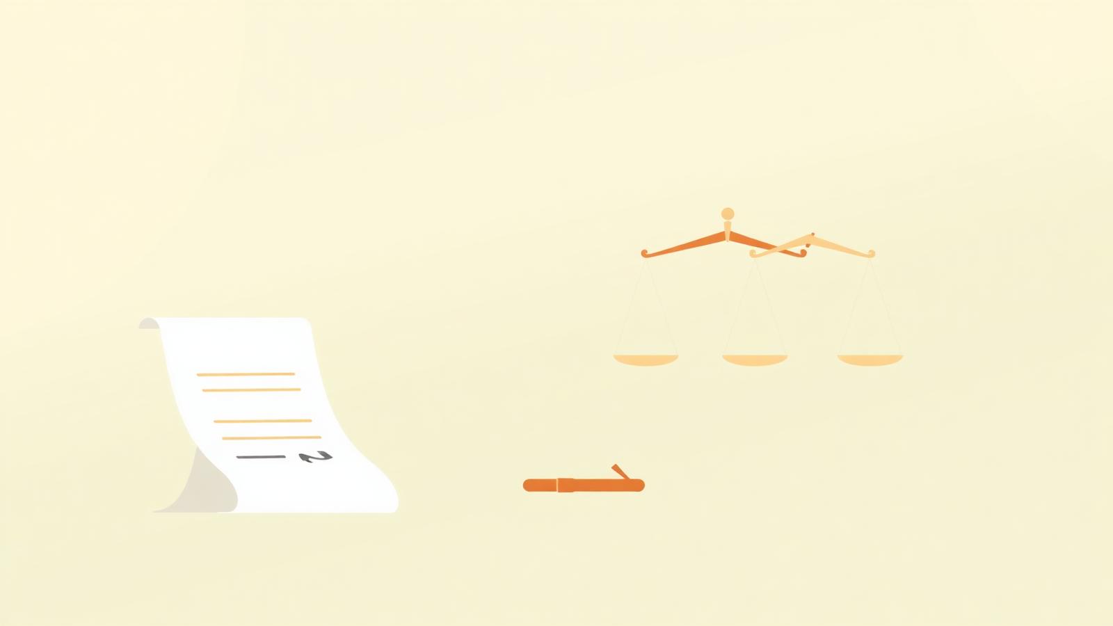 How to Sue for Online Defamation: A Guide