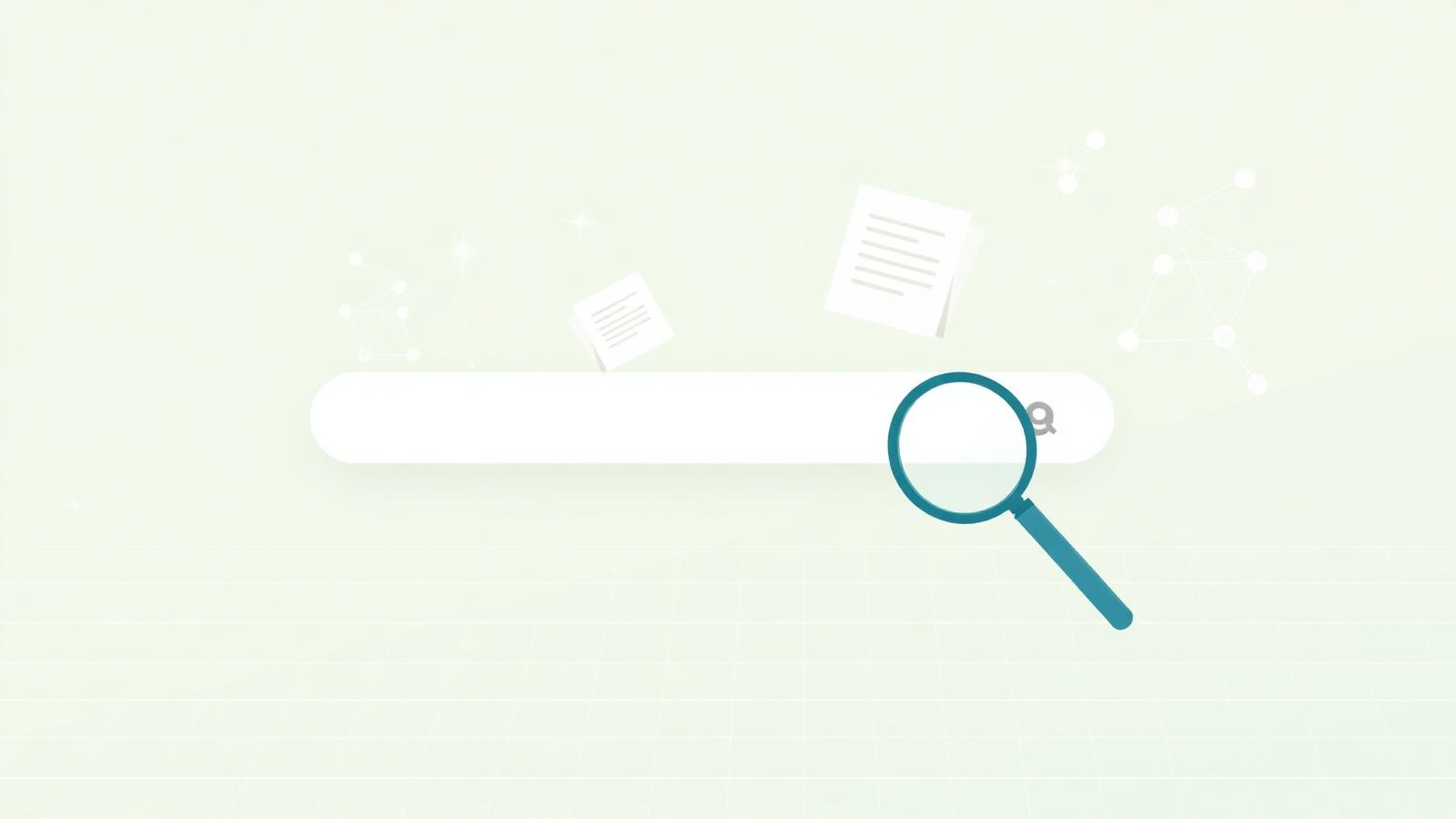 Prompt Research for AI Search Visibility