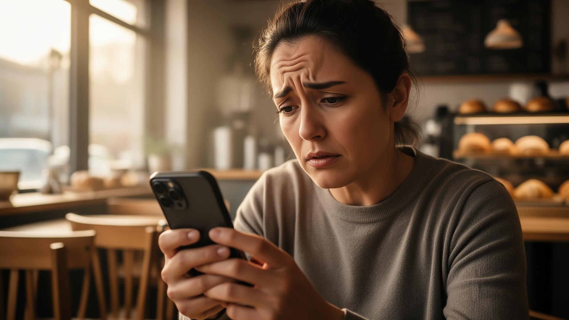 Bad Google review recovery infographic showing 5 steps that work in 2026 - respond fast, investigate, resolve, follow up, and encourage happy customers to review - with a 4.6 rating recovered result