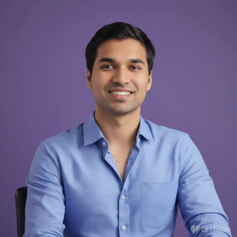 Robiul Alam