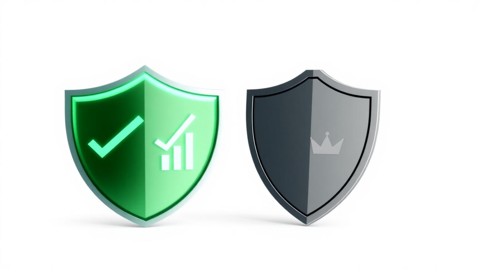 BGR Review vs GetReviews.buzz