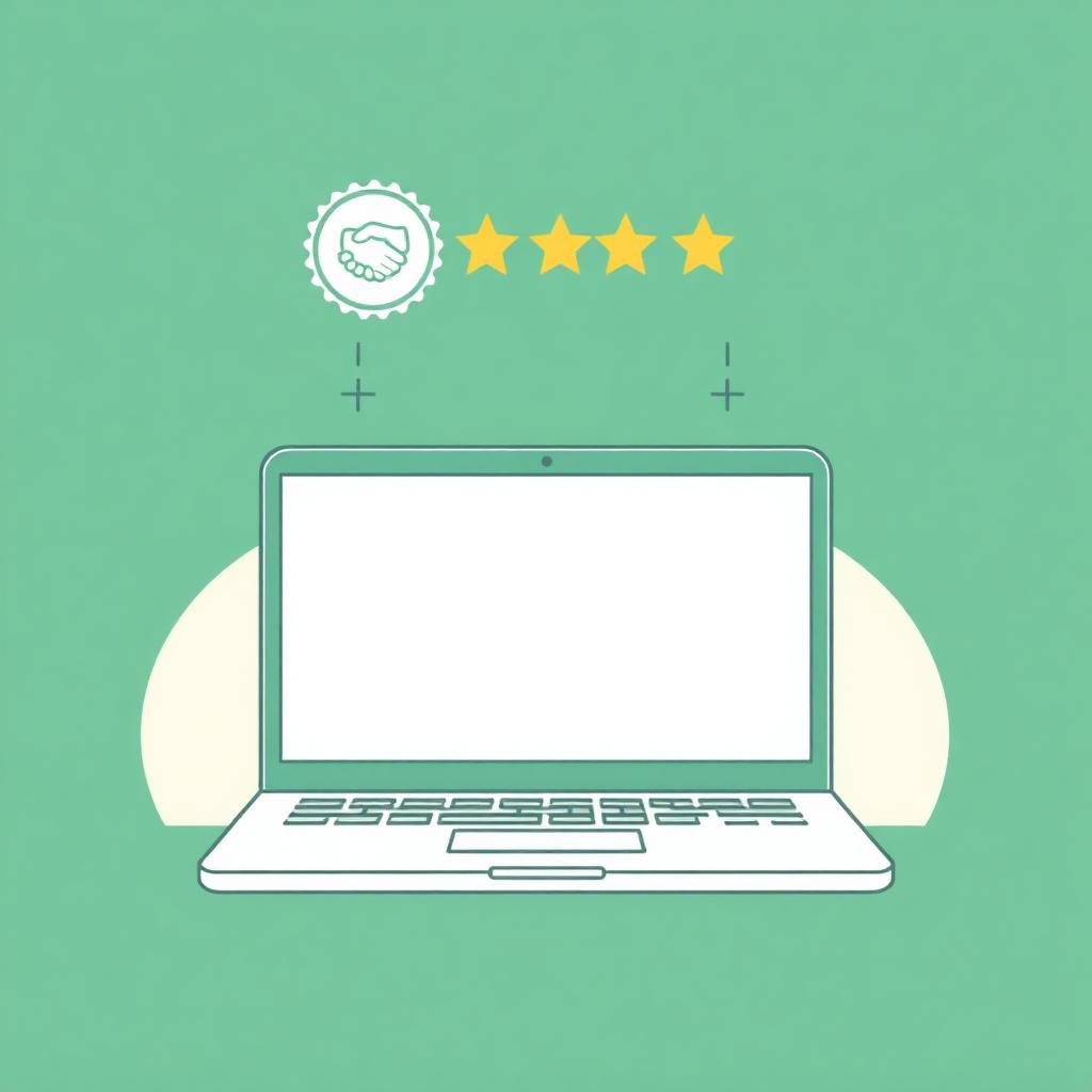 How To Get B2B Reviews In 2026: G2, Capterra & LinkedIn Playbook