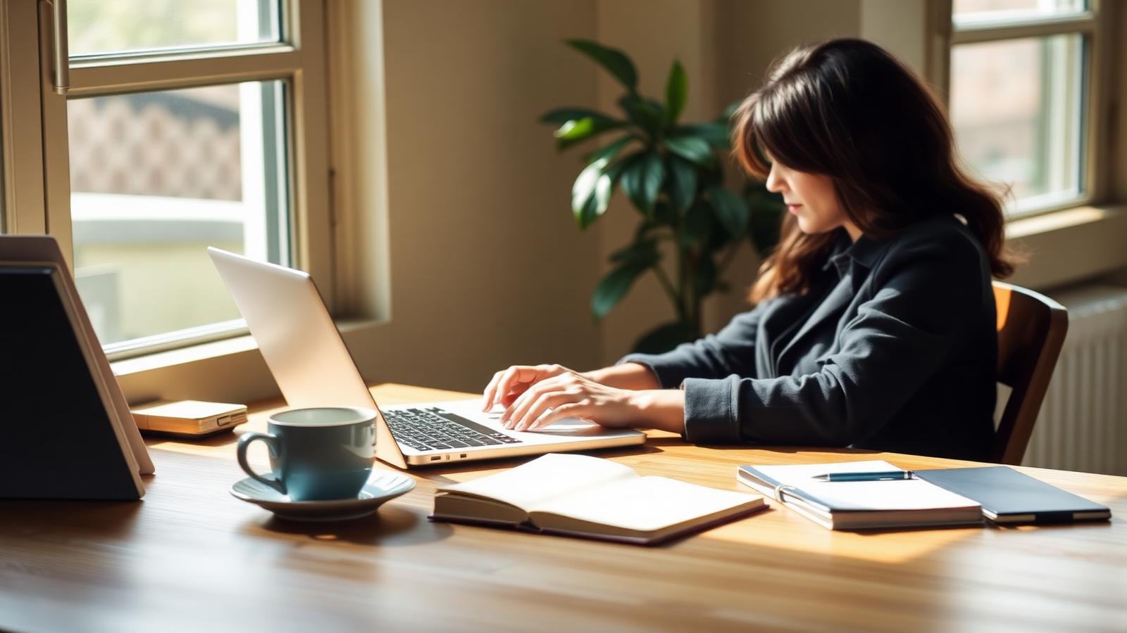 Bad Review Recovery: A Complete Guide