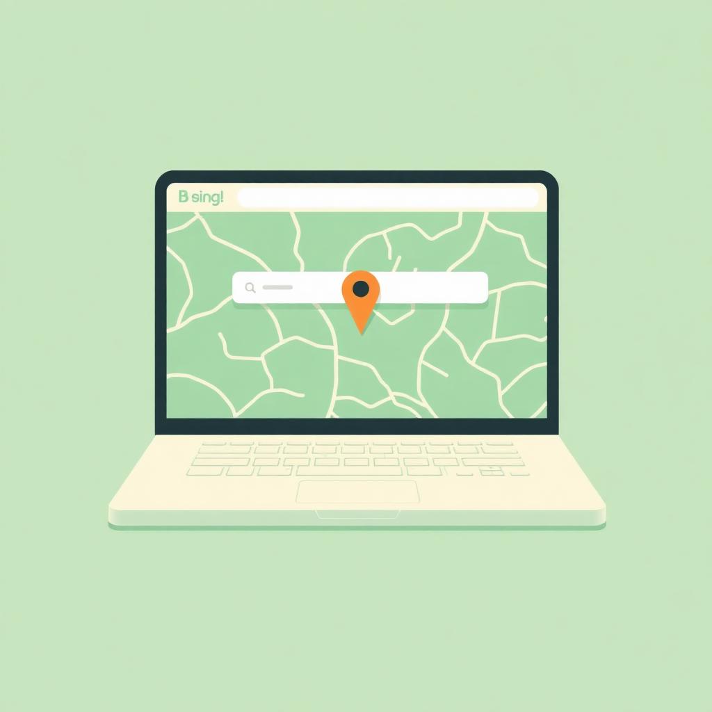 Bing Places For Business: The 2026 Optimization Playbook