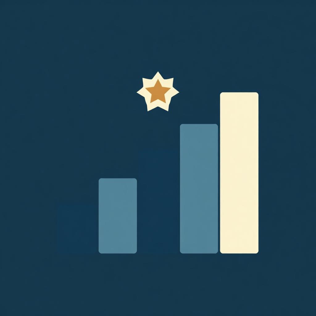 Brand Reputation Research & Data 2026