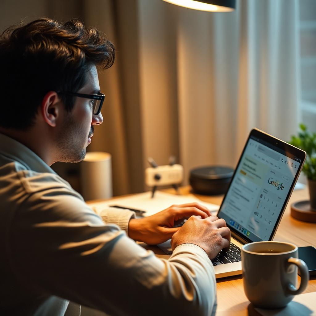 Can You Delete a Google Review? The 2026 Answer