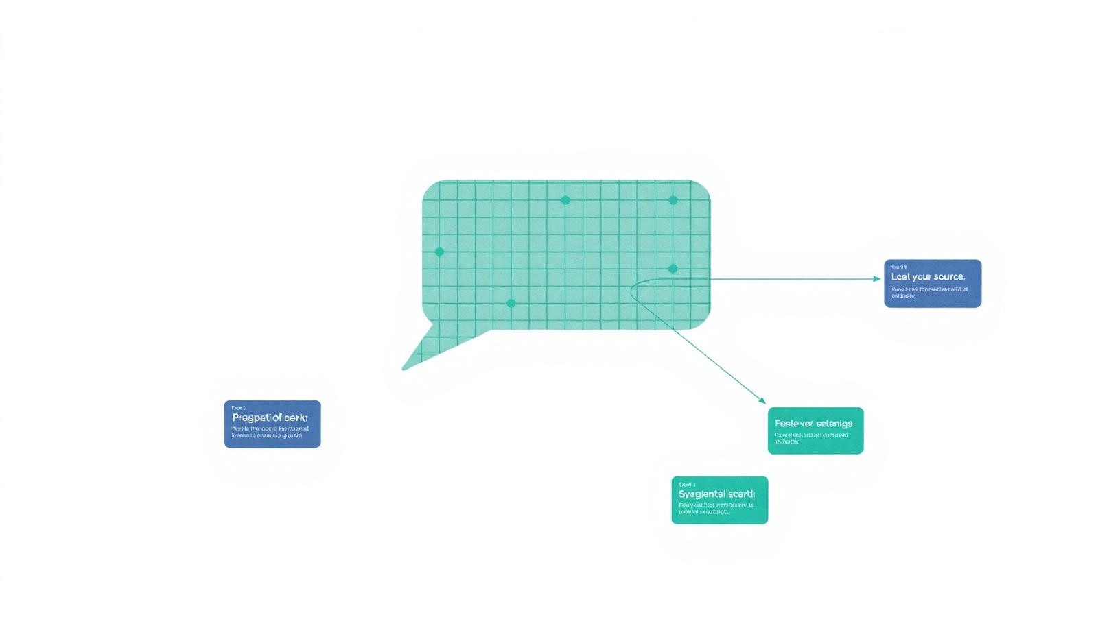 ChatGPT Search Optimization Guide 2026