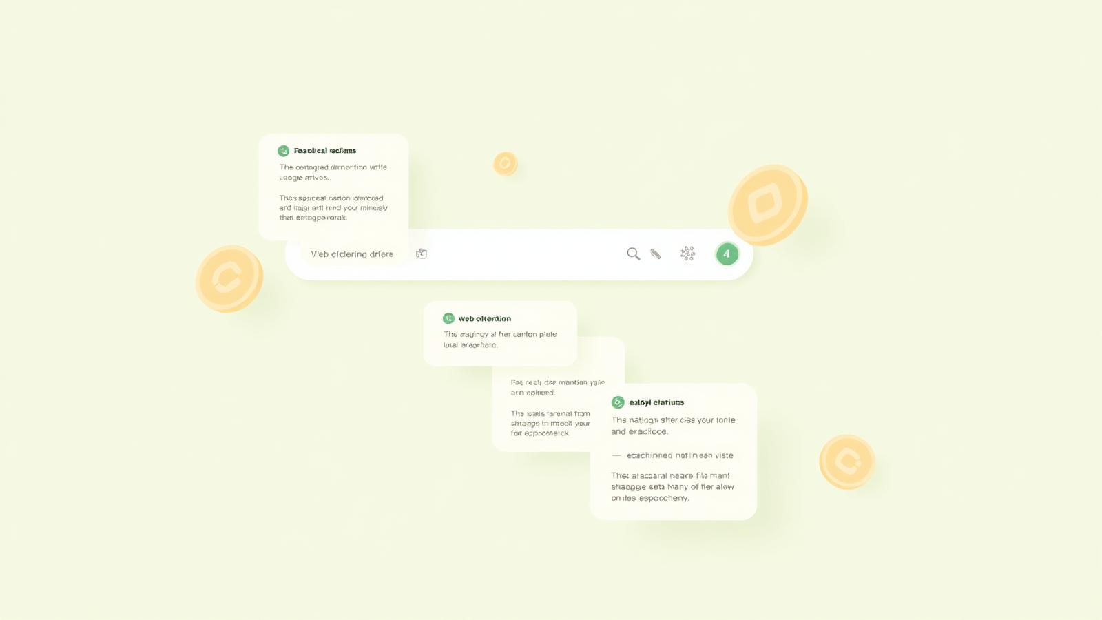 ChatGPT Search Update: What Marketers Need to Know in 2026