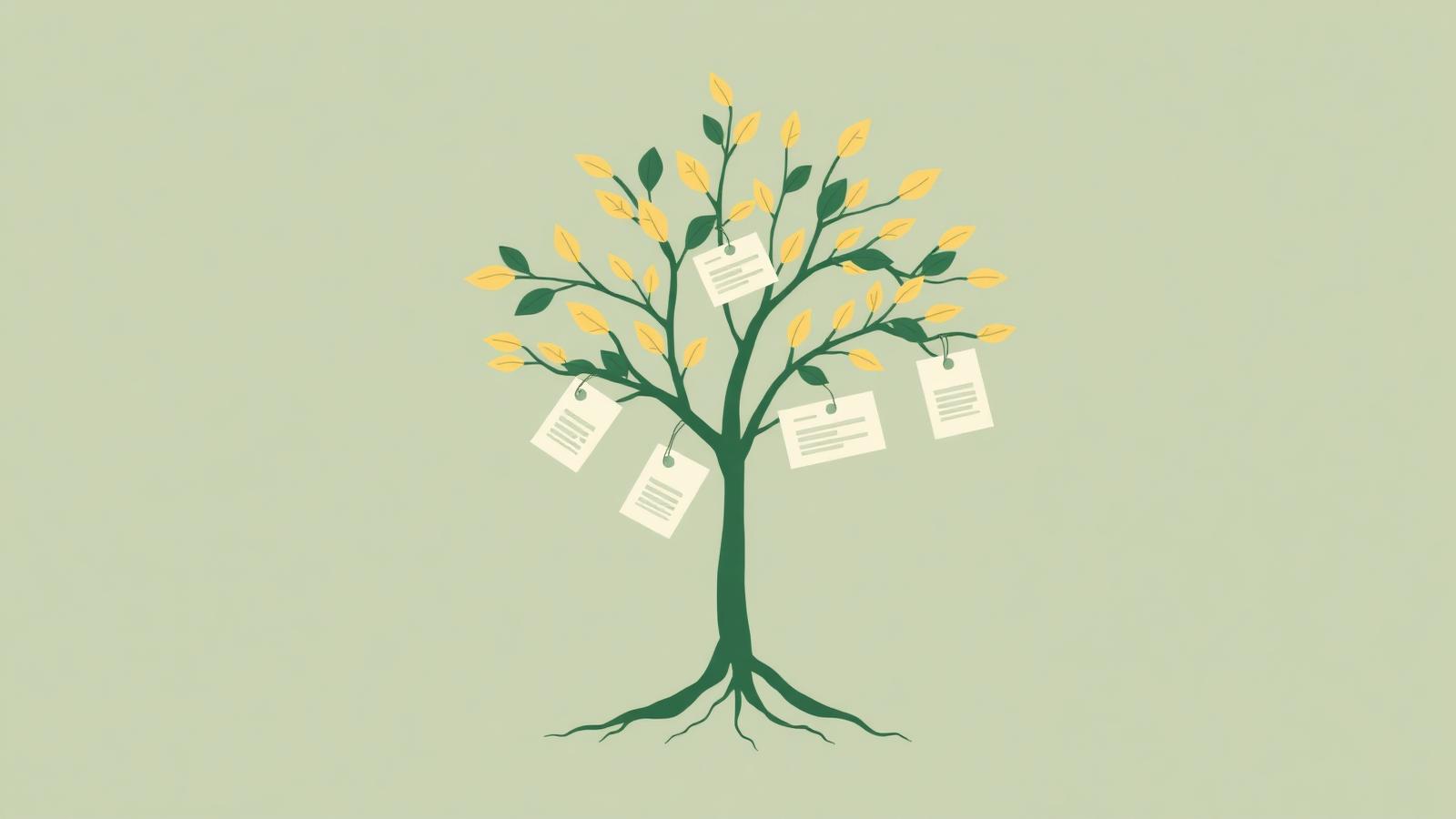 Citation Building for Local SEO: The 2026 Playbook