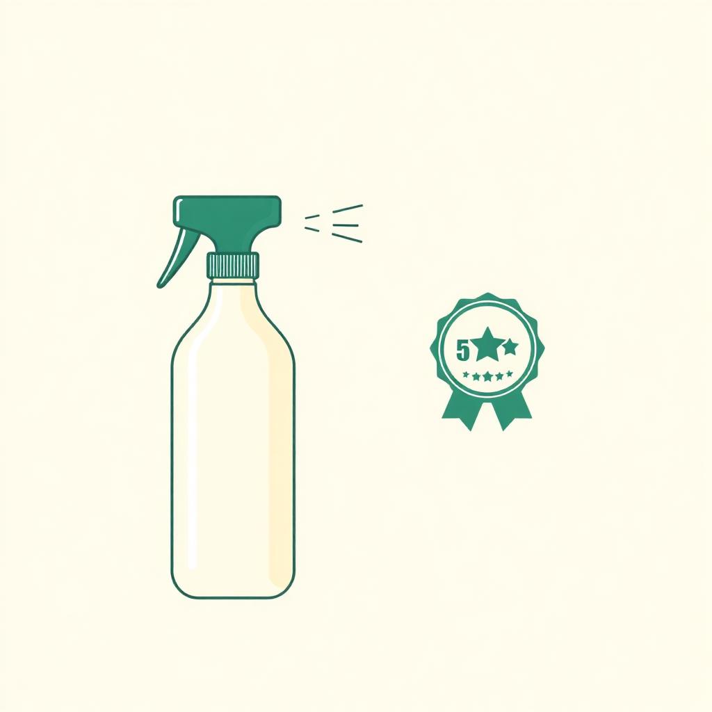 Cleaning Service Reputation Management: 2026 Playbook