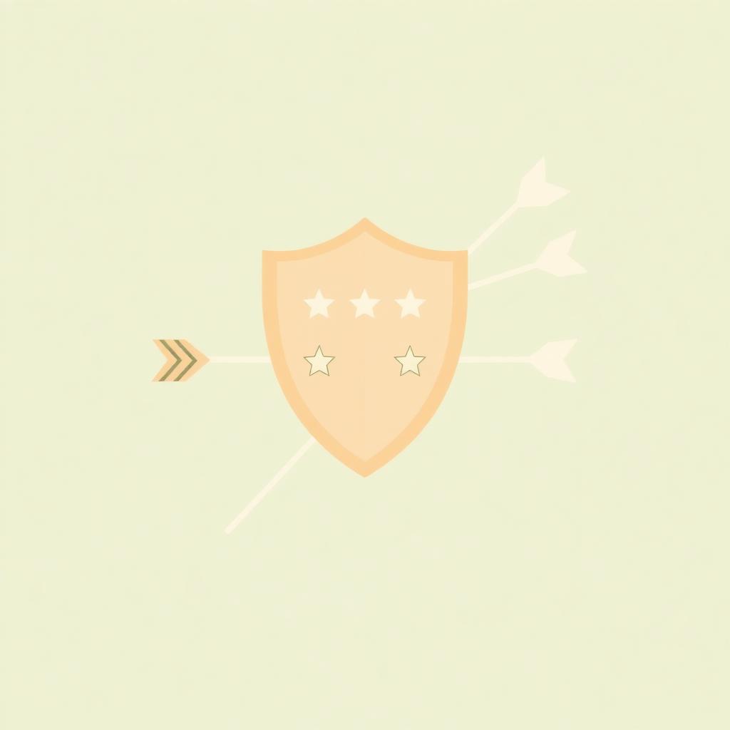 How To Handle A Coordinated Review Attack: 2026 Response Playbook