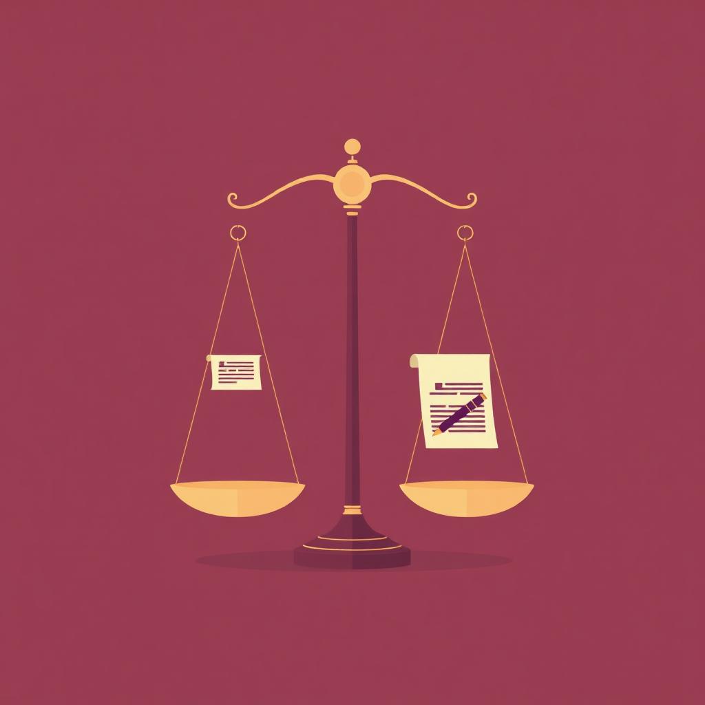 Defamation Lawsuit: What You Need to Know