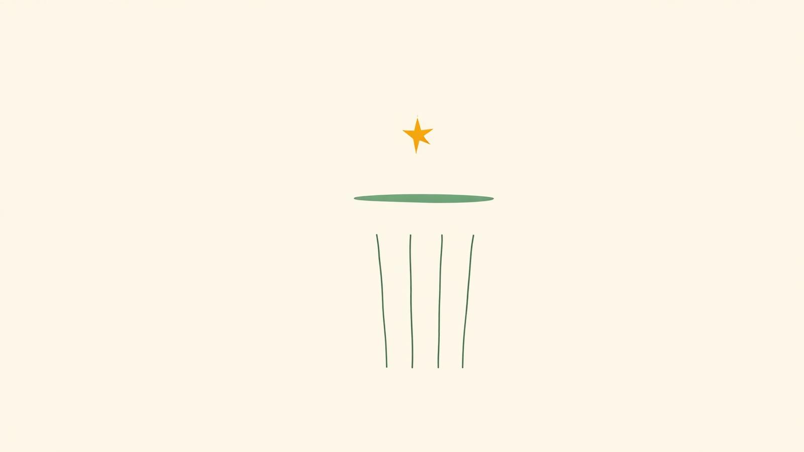 How to Delete a Google Review You Wrote (2026 Step-by-Step)
