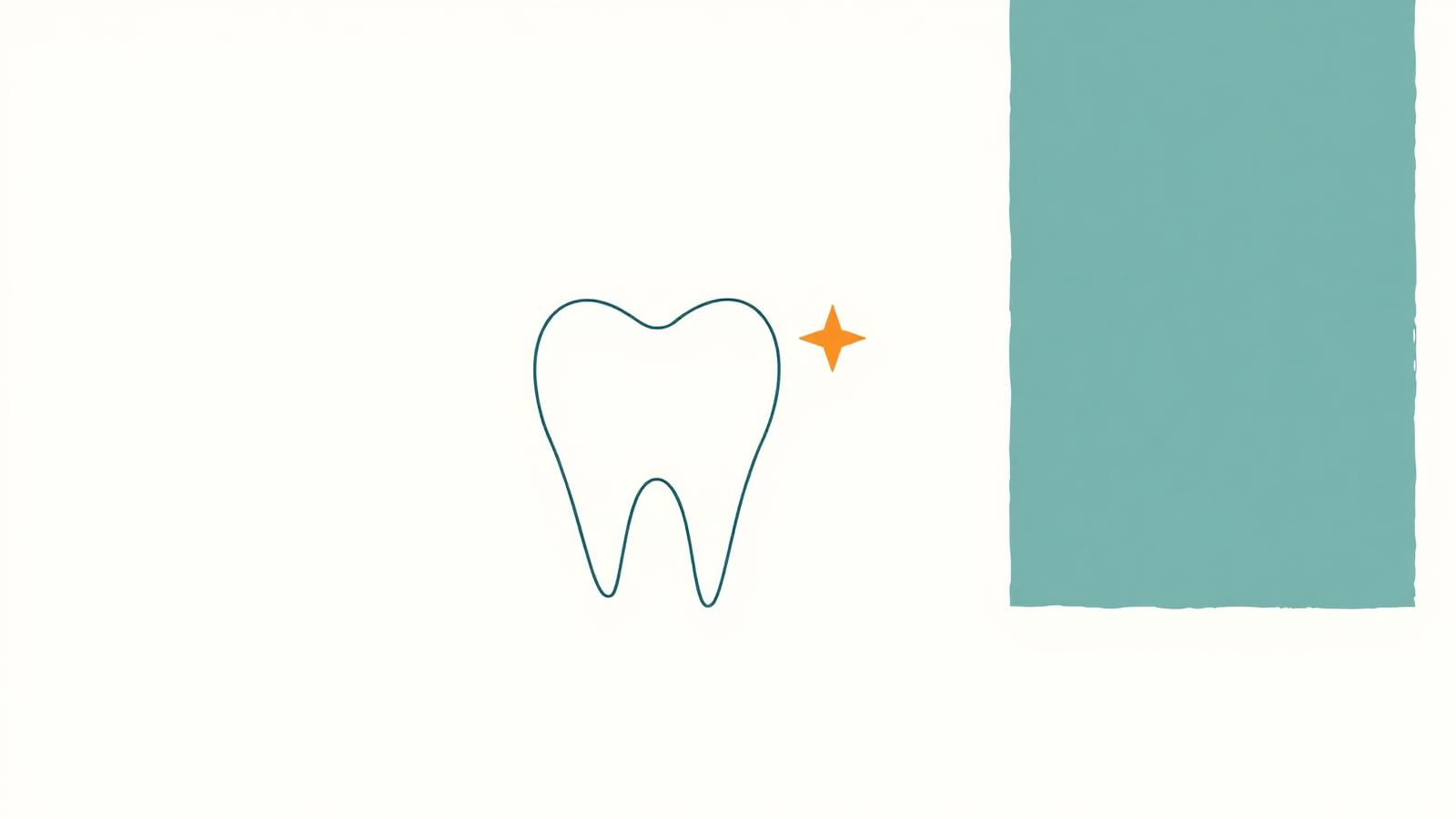 Dental Practice Reputation Management: HIPAA-Safe 2026 Playbook