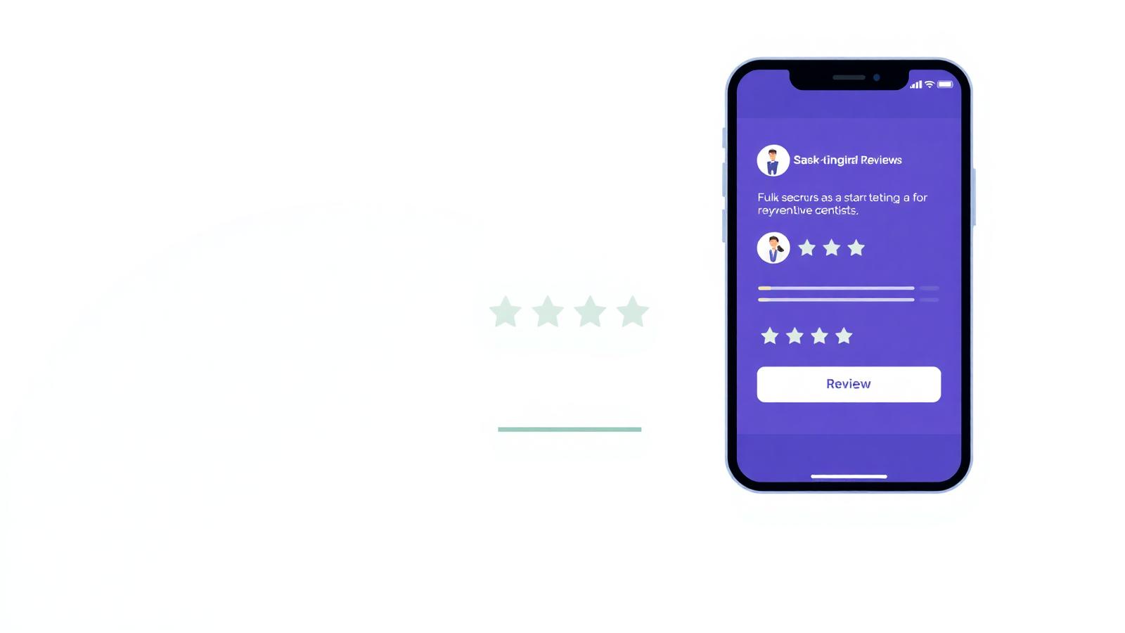 Online Reviews for Dentists: The 2026 Playbook That Actually Works