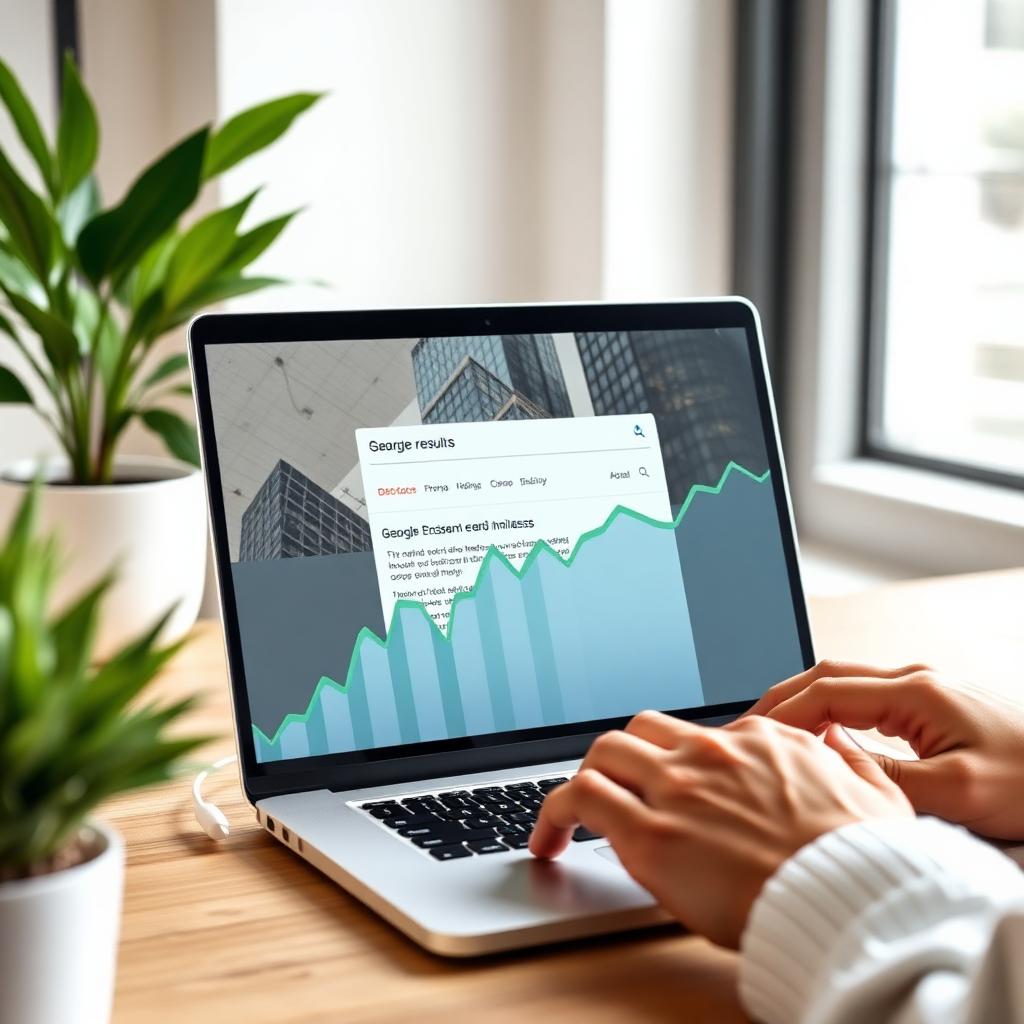 Do Google Reviews Affect Ranking? The 2026 Evidence