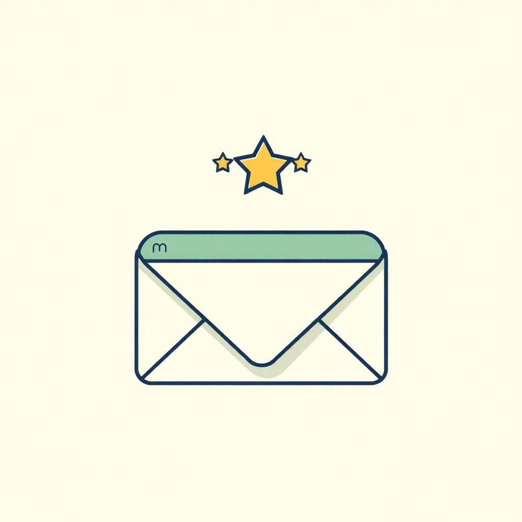 How To Ask For Reviews By Email: Templates & Automation That Convert (2026)
