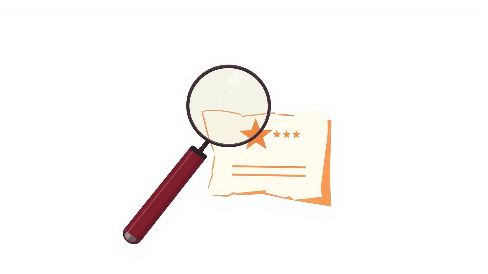 How to Handle Fake Negative Reviews (2026 Playbook)