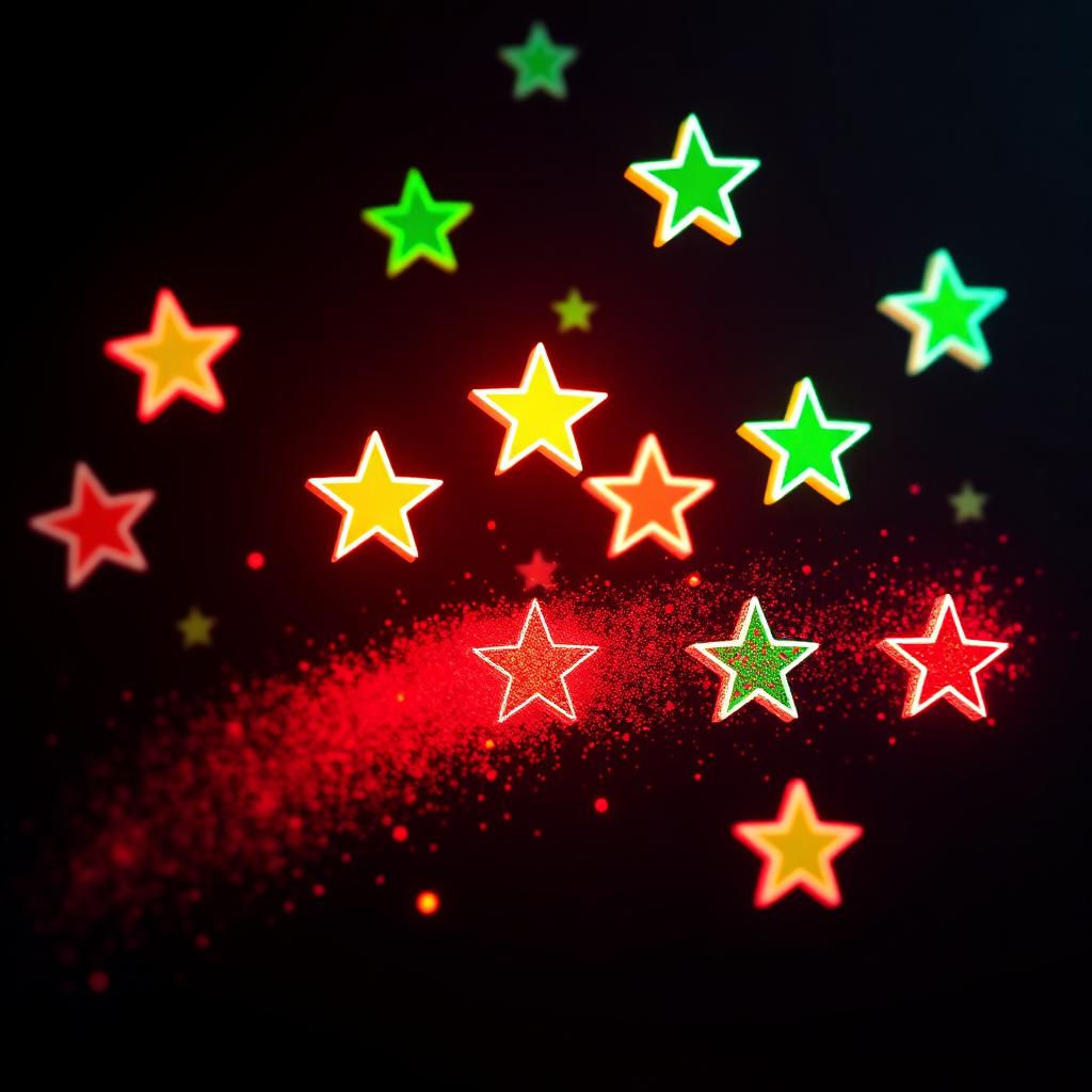 Fake Review Statistics 2026: The Data Behind $152B in Losses