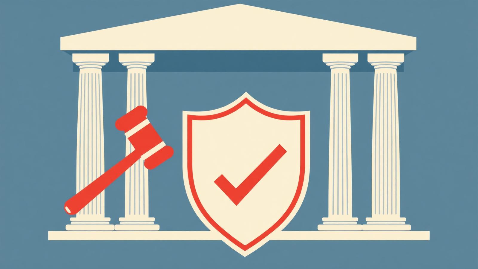 FTC Fake Review Rule 2026: What It Means for Businesses
