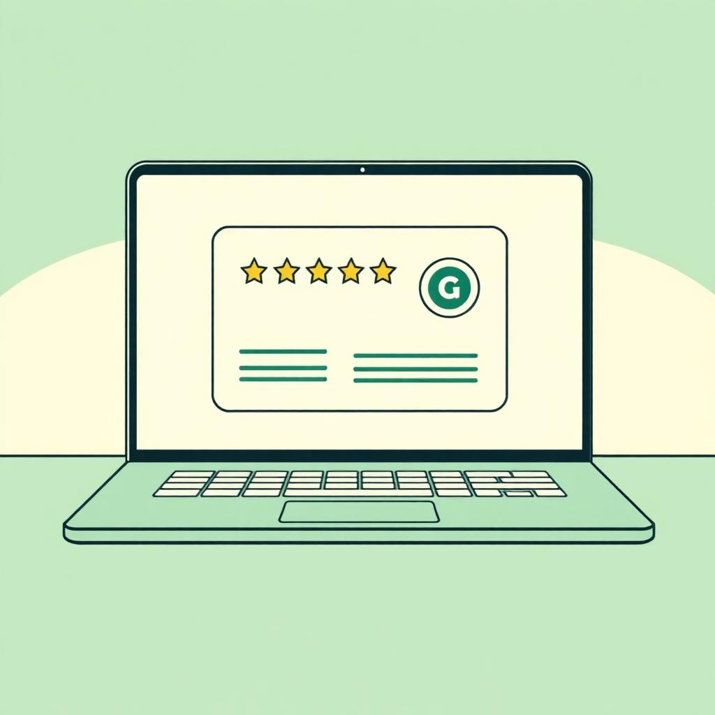 How To Get More G2 Reviews: The 2026 SaaS Playbook