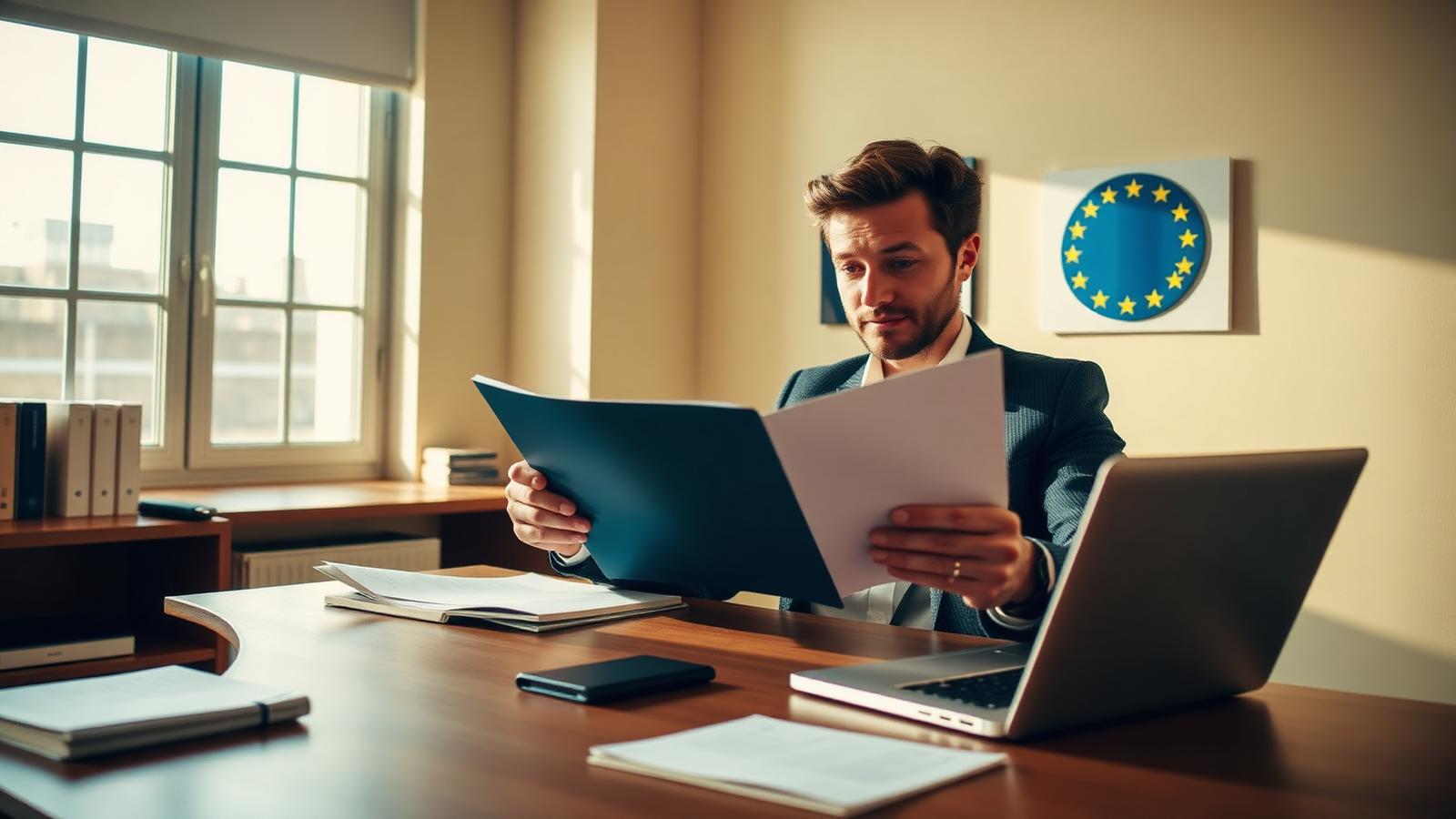 GDPR Right to Erasure: What It Means