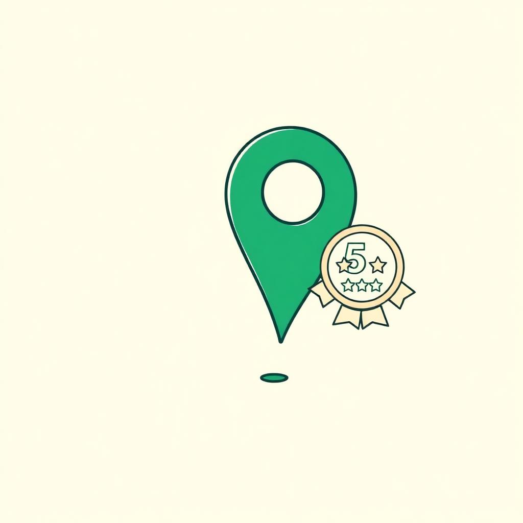 How To Get Google Reviews Without Violating Their Policy (2026)