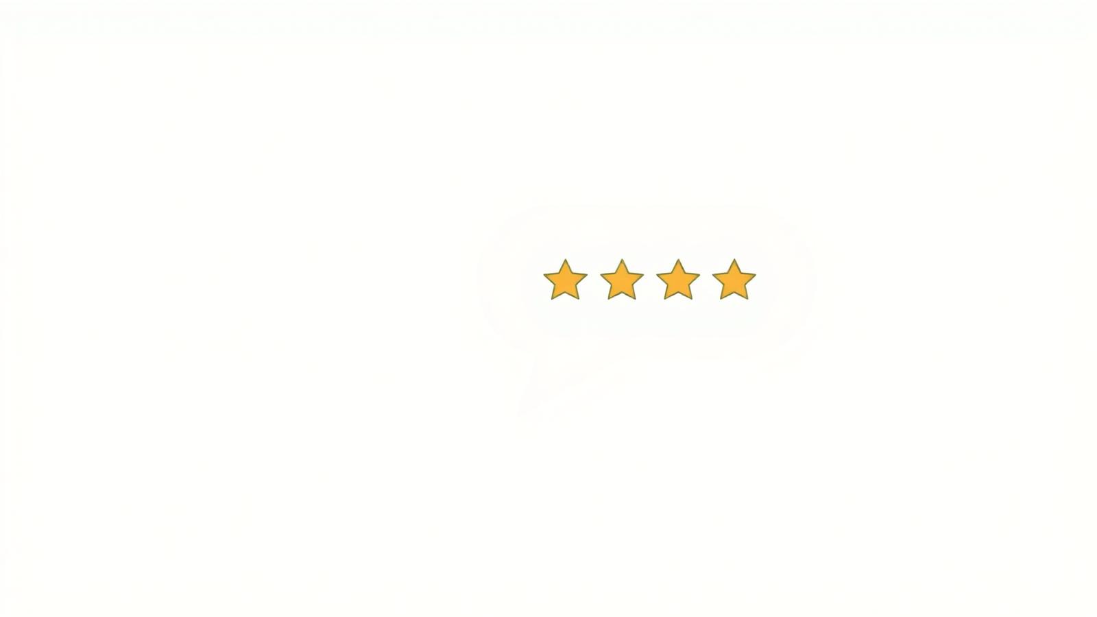 How to Get Google Reviews Without Asking (2026 Playbook)