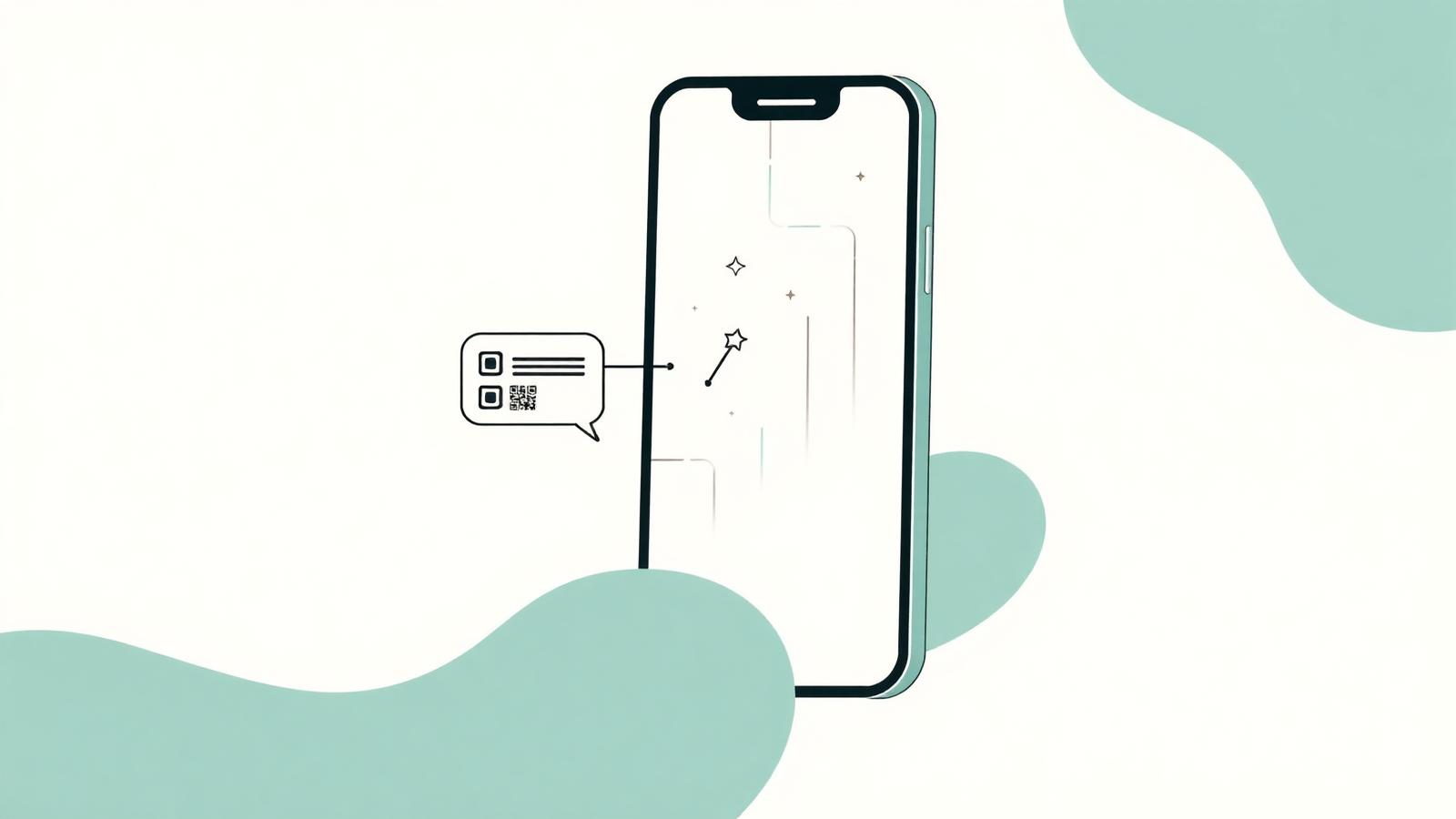 How to Get More Google Reviews (2026 Playbook)