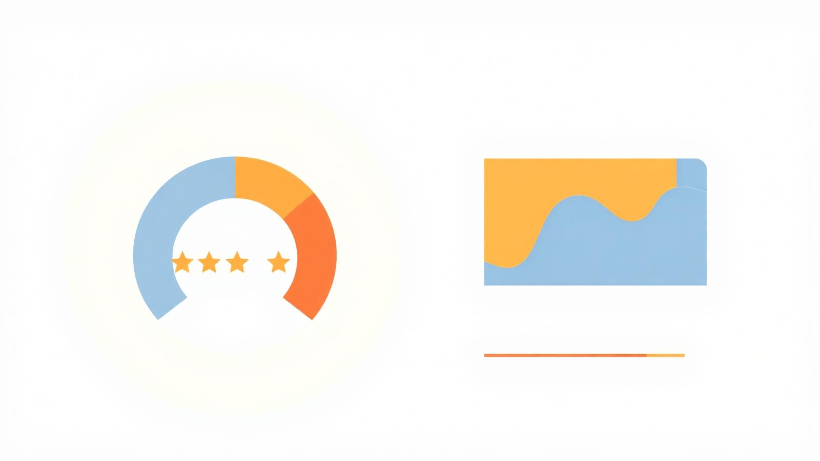 Google Algorithm & Review Impact Study: 2026 Data From 1,240 Businesses