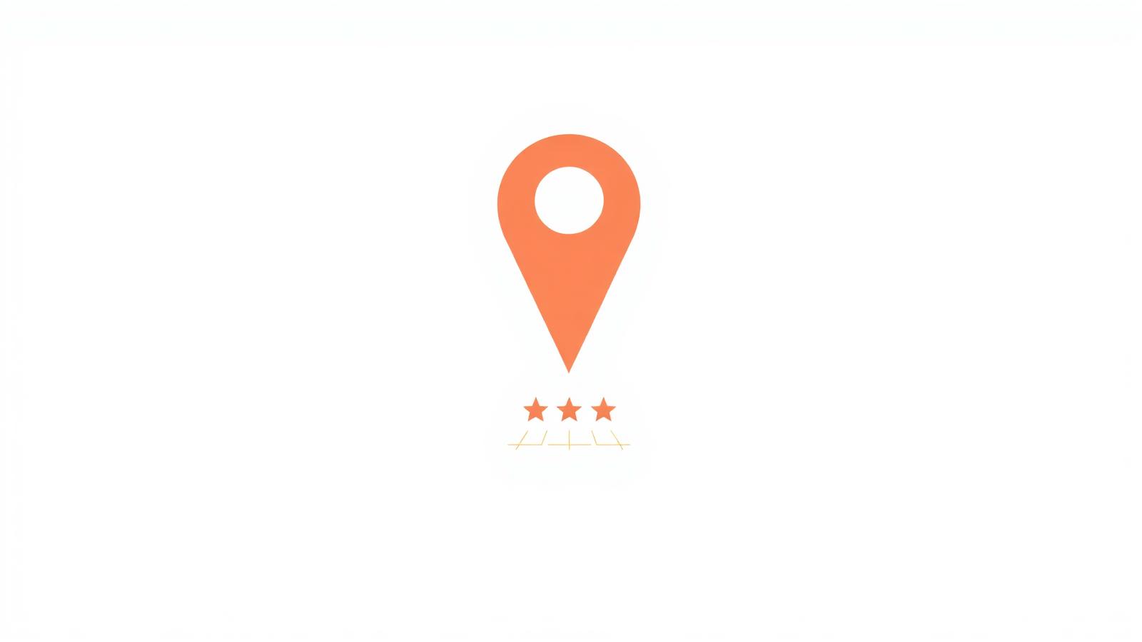 How to Rank Higher on Google Maps: 2026 Local Ranking Playbook