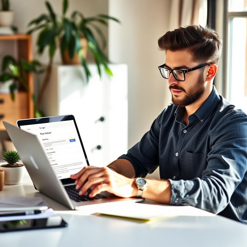 Google Review Removal Request: The 2026 Complete Guide